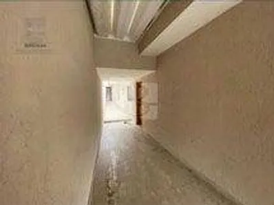 Casa com 3 Quartos à venda, 134m² no Jardim Sônia Maria, Mauá