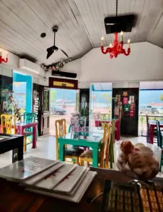 Loja / Salão / Ponto Comercial à venda, 177m² no Centro, São Sebastião