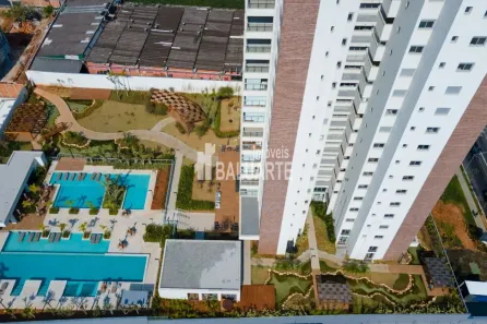 Apartamento com 3 Quartos à venda, 155m² no Vila Sofia, São Paulo