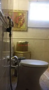 Casa com 1 Quarto à venda, 180m² no Parque Manoel de Vasconcelos, Sumaré