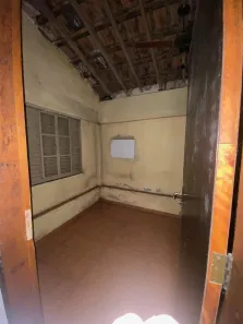 Fazenda / Sítio / Chácara com 2 Quartos à venda, 1177m² no Ponta Negra (Ponta Negra), Maricá