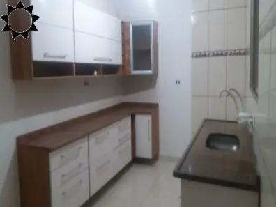 Casa com 5 Quartos à venda, 200m² no Jardim Europa, Vargem Grande Paulista