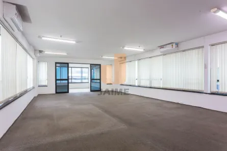 Casa Comercial para venda ou aluguel, 88m² no Consolação, São Paulo
