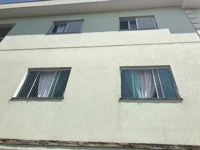 Casa de Condomínio com 3 Quartos à venda, 137m² no Vila Francisco Matarazzo, Santo André