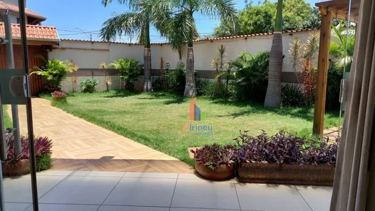 Loja / Salão / Ponto Comercial à venda, 390m² no Jardim Bom Retiro (Nova Veneza), Sumaré