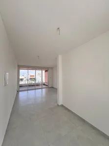 Casa de Condomínio com 3 Quartos à venda, 207m² no Alphaville, Barra dos Coqueiros