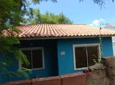Imagem do imóvel