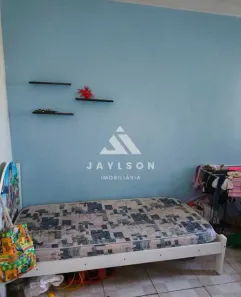 Apartamento com 3 Quartos à venda, 60m² no Engenho Novo, Rio de Janeiro