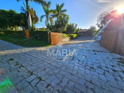 Casa de Condomínio com 3 Quartos à venda, 400m² no , Chã Grande
