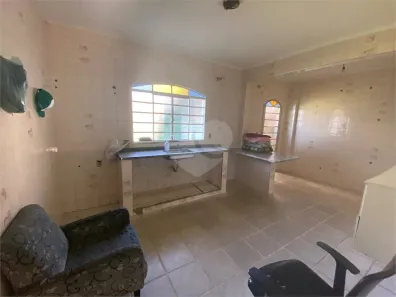 Casa Comercial com 3 Quartos para alugar, 208m² no Pinheirinho, Vinhedo