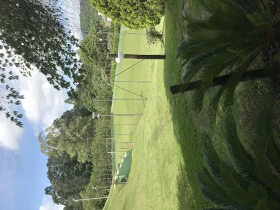 Terreno / Lote / Condomínio à venda, 555m² no Condomínio Residencial Santa Helena, Bragança Paulista