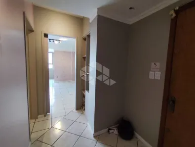 Terreno / Lote / Condomínio para alugar, 78m² no Centro, Santa Maria