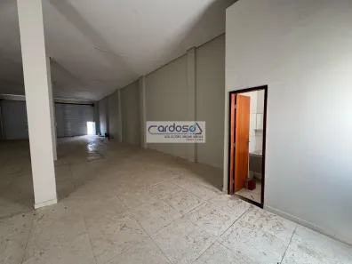 Loja / Salão / Ponto Comercial para alugar, 450m² no Cohab São Francisco, Petrolina