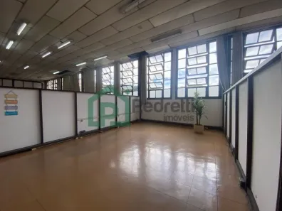 Prédio Inteiro para alugar, 360m² no Perissê, Nova Friburgo