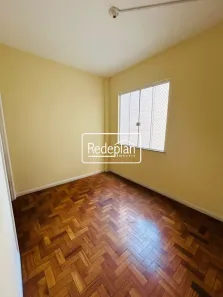 Apartamento com 2 Quartos para alugar, 79m² no Centro, Barra Mansa
