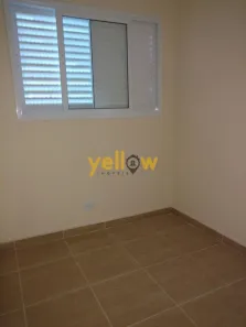Apartamento com 2 Quartos à venda, 320m² no Parque Santa Tereza, Santa Isabel