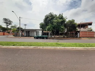 Galpão / Depósito / Armazém à venda, 130m² no Parque das Hortências, Araraquara