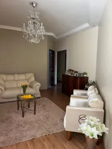 Casa com 3 Quartos à venda, 143m² no , Ibiporã