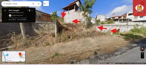 Imagem do imóvel