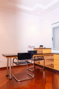 Casa com 3 Quartos à venda, 400m² no Alpes dos Araçás (Jordanésia), Cajamar