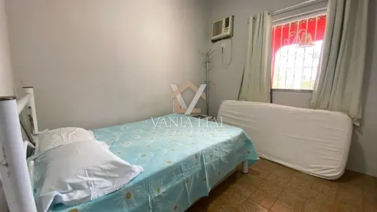 Casa com 4 Quartos para alugar, 283m² no , Salinópolis