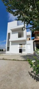 Casa de Condomínio com 3 Quartos à venda, 163m² no Condomínio Residencial e Comercial Laguna, Pindamonhangaba