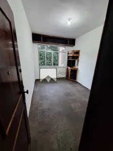 Apartamento com 2 Quartos para venda ou aluguel, 75m² no São Domingos, Niterói