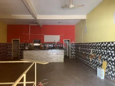 Loja / Salão / Ponto Comercial para alugar, 60m² no Tanquinho, Ferraz de Vasconcelos