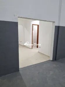 Loja / Salão / Ponto Comercial à venda, 250m² no Jardim Maragogipe, Itaquaquecetuba