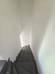 Casa com 2 Quartos à venda, 75m² no Califórnia, Itaguaí