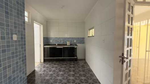 Casa com 3 Quartos à venda, 100m² no Jabotiana, Aracaju