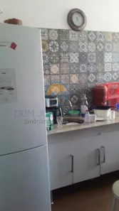 Apartamento com 2 Quartos à venda, 52m² no Jardim Marina, Embu das Artes