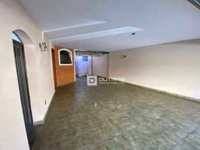 Casa com 3 Quartos para alugar, 251m² no Jardim Elite, Piracicaba