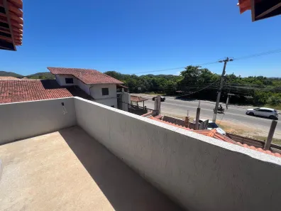 Apartamento com 2 Quartos à venda, 60m² no Porto Belo, Armação dos Búzios