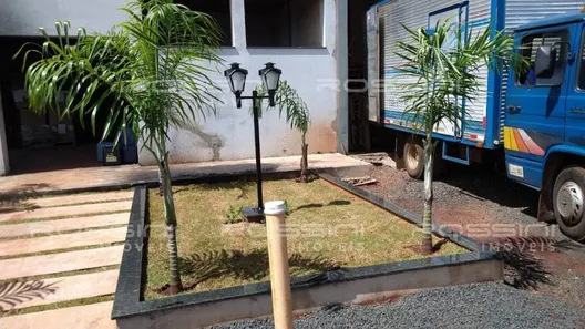 Loja / Salão / Ponto Comercial à venda, 1500m² no , Cravinhos