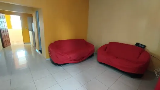 Casa com 2 Quartos à venda, 130m² no Boa Vista, Arraial do Cabo
