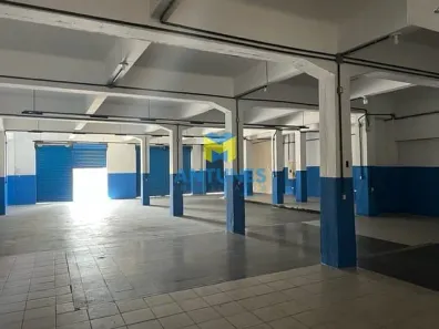 Loja / Salão / Ponto Comercial para alugar, 705m² no São José, Recife