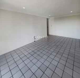 Apartamento com 2 Quartos à venda, 77m² no Várzea, Recife
