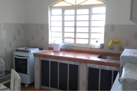 Fazenda / Sítio / Chácara com 3 Quartos à venda, 100m² no Portal de Pirapora, Salto de Pirapora