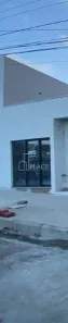Loja / Salão / Ponto Comercial para alugar, 35m² no Palmital, Marília