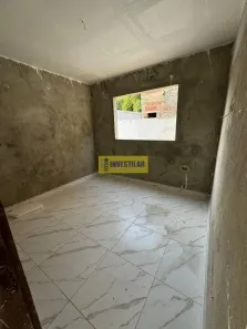 Apartamento com 2 Quartos à venda, 10m² no Jaguaribe, Paulista