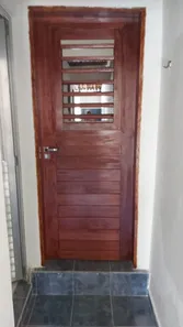 Casa com 2 Quartos à venda, 97m² no Potengi, Natal