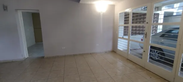 Sobrado com 3 Quartos para alugar, 170m² no Centro, São Roque