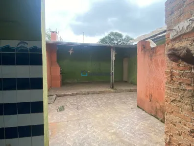 Casa de Vila com 2 Quartos à venda, 110m² no Indianópolis, São Paulo