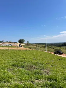 Terreno / Lote / Condomínio à venda, 600m² no , Igaratá