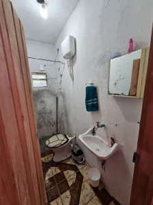 Casa com 3 Quartos à venda, 370m² no Centro, São Lourenço da Serra
