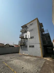 Cobertura com 3 Quartos à venda, 56m² no Paloma, Colombo