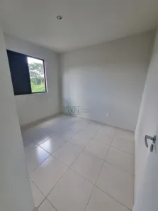 Flat com 1 Quarto à venda, 43m² no Centro, Cambé
