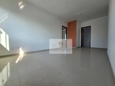 Cobertura com 2 Quartos à venda, 66m² no Atlântica, Rio das Ostras