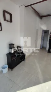 Loja / Salão / Ponto Comercial à venda, 65m² no Vila Cecília, Mogi das Cruzes
